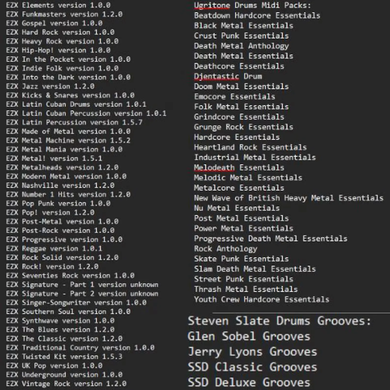 il_1588xN.6842556712_29sr